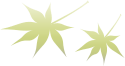 bg_leaf_1 bg_leaf_1