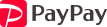 paypay 使えます!